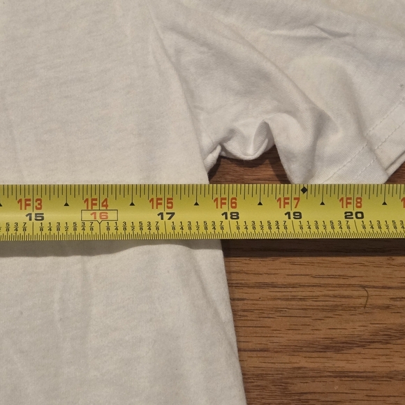 LA Dodgers Back To Back Rookies Of The Year Seager Bellinger Shirt 2016 2017 - Picture 8 of 10